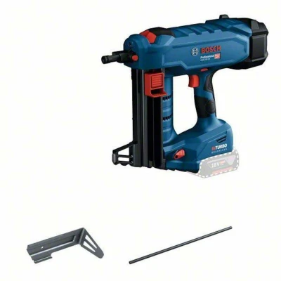 Afbeelding van Bosch Professional GNB 18V 38 Accu Betontacker Basic Body 06019L7000