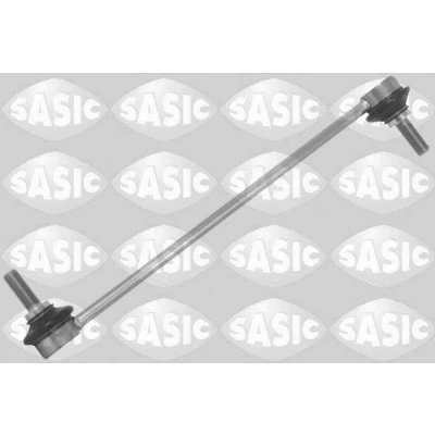 Afbeelding van SASIC 2306140 Stabilisatorstang Vooras OPEL: Insignia A Sports Tourer, Astra J Hatchback, Saloon