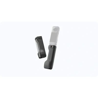 Afbeelding van Insta360 X5 Foldable Utility Handle