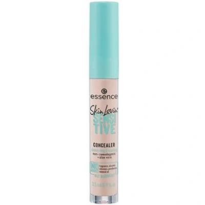Afbeelding van Essence Skin Lovin&#039; Sensitive Conceale #10 light