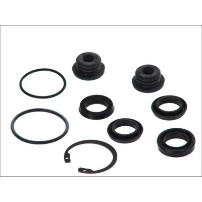Afbeelding van AUTOFREN SEINSA D1773 Reparatieset, hoofdremcilinder