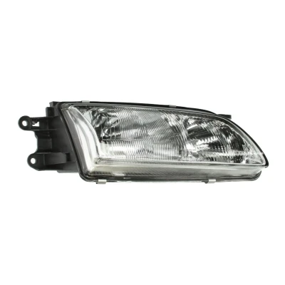 Afbeelding van Van Wezel Koplamp 2753962