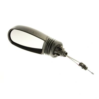 Afbeelding van Alkar Buitenspiegel 6165349