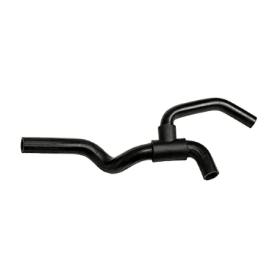 Afbeelding van GATES 02 2495 Verwarmingsslang FORD: Transit Mk4 Van