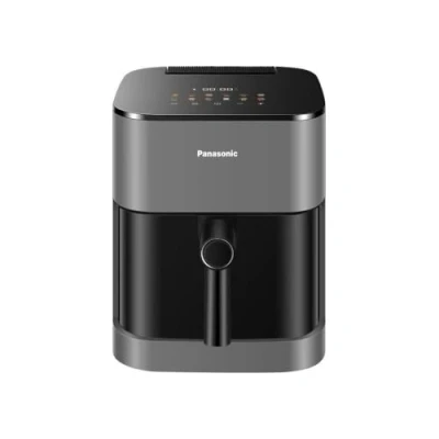 Image de Panasonic Nf cc500sxe