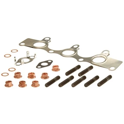 Afbeelding van Elring Turbolader montageset 716.751