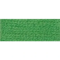 Afbeelding van DMC Mouline 989 borduurgaren