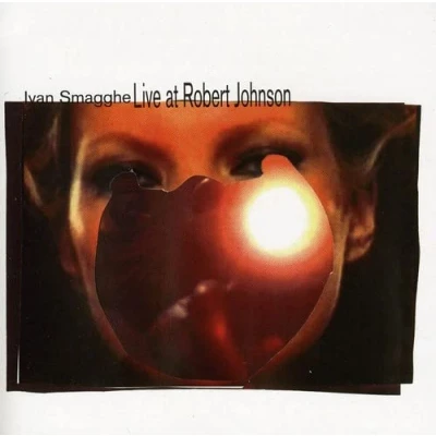 Afbeelding van Live At Robert Johnson