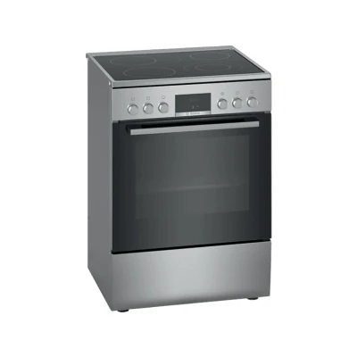 Image de Bosch HKR39C250