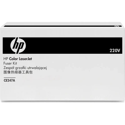 Afbeelding van HP CE247A Fuser