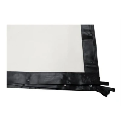 Image de Elite Screens OMS120H2 Dual (16:9) 281 x 164