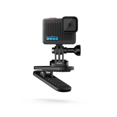 Image de GoPro Clip Pivotant Magnétique