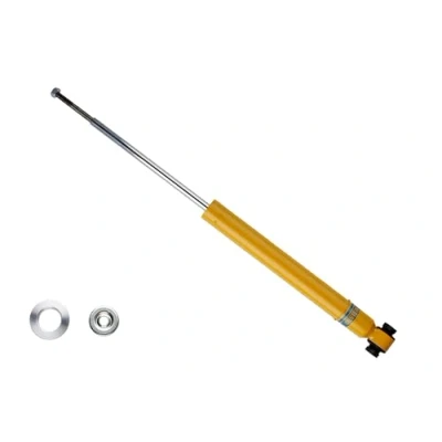 Afbeelding van Schokdemper BILSTEIN 24 027083