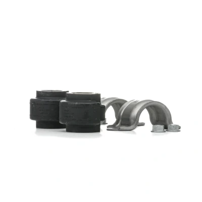 Afbeelding van Reparatieset, stabilisatorophanging MEYLE 100 615 0022