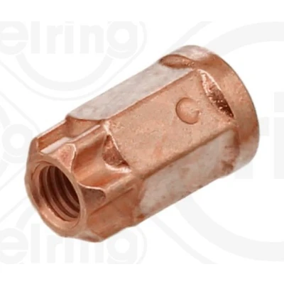 Afbeelding van ELRING 595.160 Borgmoer