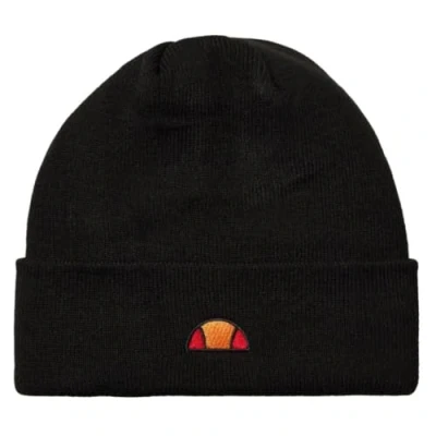 Afbeelding van Ellesse THAR Muts, Maat: One Size, Black
