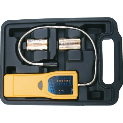 Afbeelding van BGS Gasdetector