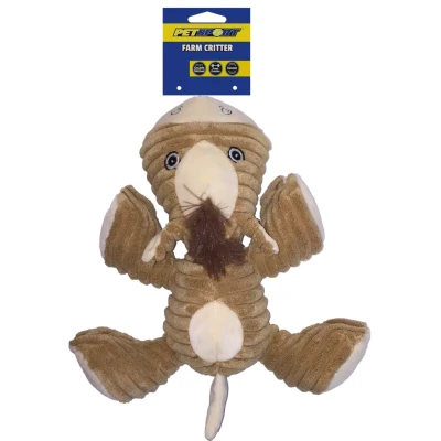 Afbeelding van Farm Critter Horse