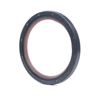 Afbeelding van Keerring, krukas Dr.Motor Automotive DRM0651