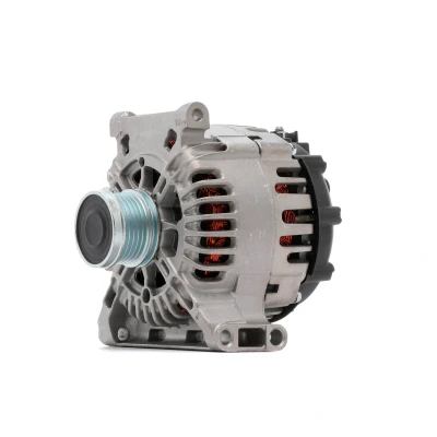 Afbeelding van LUCAS ELECTRICAL LRA02885 Dynamo / Alternator 150A MERCEDES BENZ: B Class, A Class