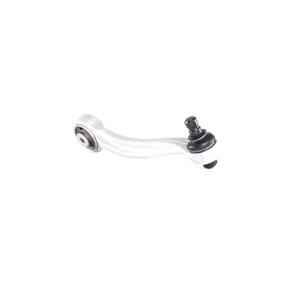 Afbeelding van Febi Bilstein Draagarm 27265