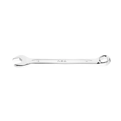 Afbeelding van NEO TOOLS 09 416 Ring / Steeksleutel 16 mm
