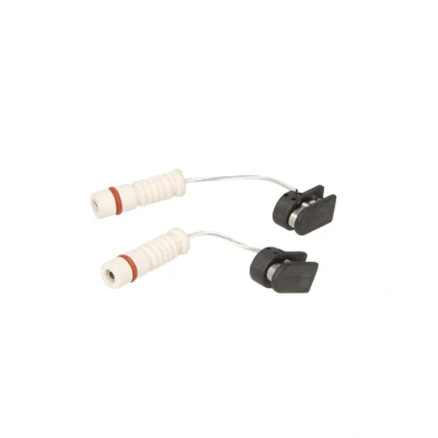Afbeelding van Trw Slijtage indicator GIC195