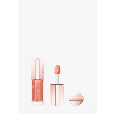 Afbeelding van Lancôme JuicyTreat 25 Lipgloss 1stuks