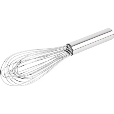 Afbeelding van Vogue lichte garde 25cm