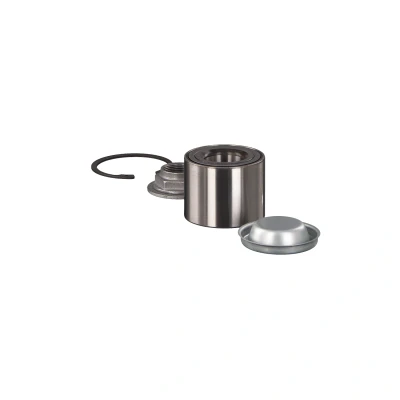Afbeelding van Febi Bilstein Wiellagerset 40014