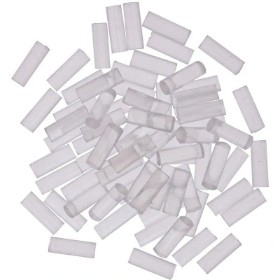 Afbeelding van Bosch Accessories Gluey Lijmstick 7 mm 20 Transparant 55 g 70 stuk(s)