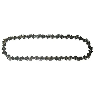 Afbeelding van Makita Zaagketting 3/8 38cm 523093656