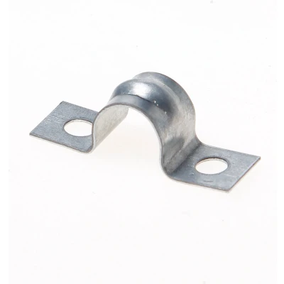 Afbeelding van JMV verzinkt zadel 12mm
