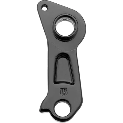 Afbeelding van Marwi Derailleurpad GH 308 Stevens