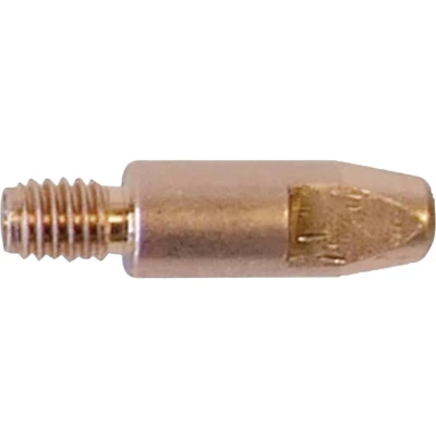 Afbeelding van Toparc 041967 Contactbuizen 250/300 A Ø 1,0 mm, 10 stuks
