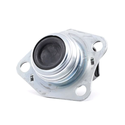 Afbeelding van Febi Bilstein Motorsteun 28325