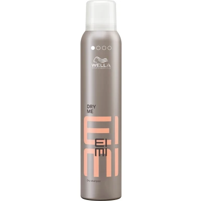 Afbeelding van Wella Styling EIMI Volume Dry Me 180ml