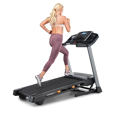 Afbeelding van Loopband NordicTrack T 6.5S