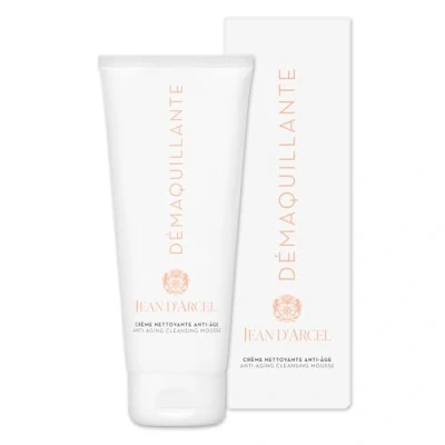 Afbeelding van Anti aging reinigingscrème
