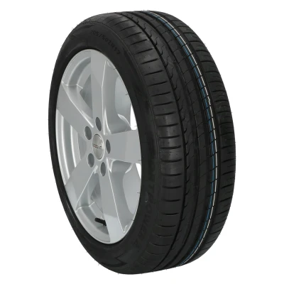 Afbeelding van Tristar Sportpower 2 255/30 R19 91Y personenwagen Zomerbanden Banden MERCEDES BENZ: C Class Saloon, T modell, E Coupe TT348