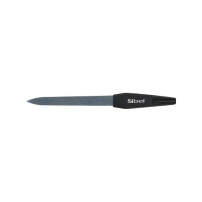 Afbeelding van Sibel Sapphire Nagelvijl 15 cm