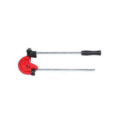 Afbeelding van KS Tools, Zijsnijders, 122.1016 (440 mm)