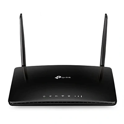 Image de TP Link Archer MR500