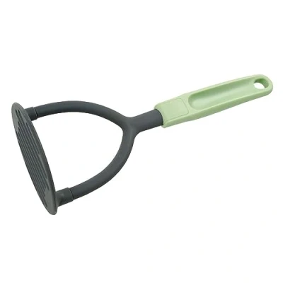 Afbeelding van Fackelmann EcolutionPE 33065 aardappelstamper met handvat Ecoultion 3H