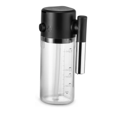 Image de Delonghi Pot a lait / carafe dlsc007 AS00005733