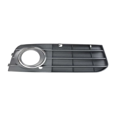 Afbeelding van Van Wezel Grille 0327594