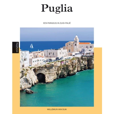 Afbeelding van Puglia