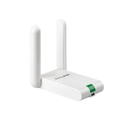 Image de TP LINK TL WN822N adaptateur réseau