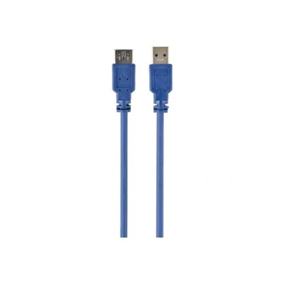 Image de Gembird CCP USB3 AMAF 10 rallonge de câble USB 3 m