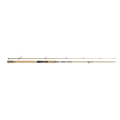 Afbeelding van Berkley Phazer Pro III Spinhengel 2.44m (15 40g) Spinhengels